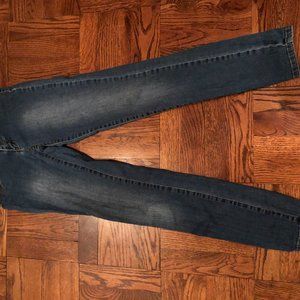 So Nikki Skinny Jeans